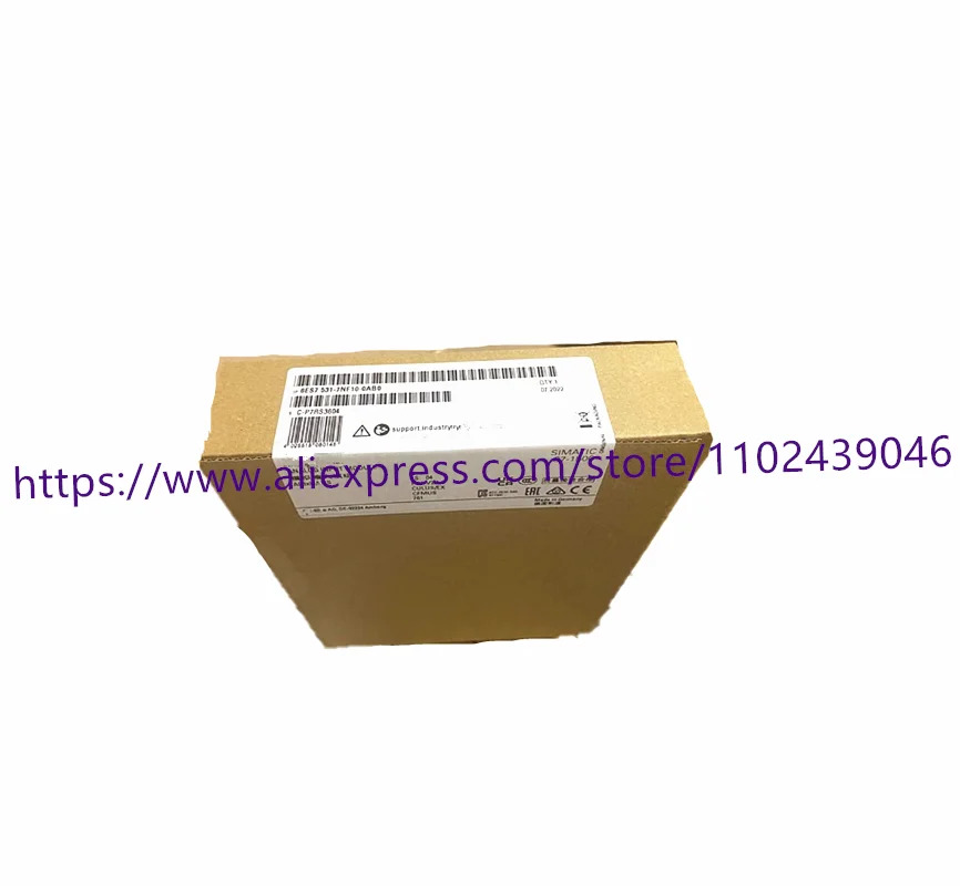 6ES7531-7NF10-0AB0 6ES7431-0HH00-0AB0 6ES7317-2AJ10-0AB0 6ES7223-3BD30-0XB0 6ES7132-6BH01-0AB0