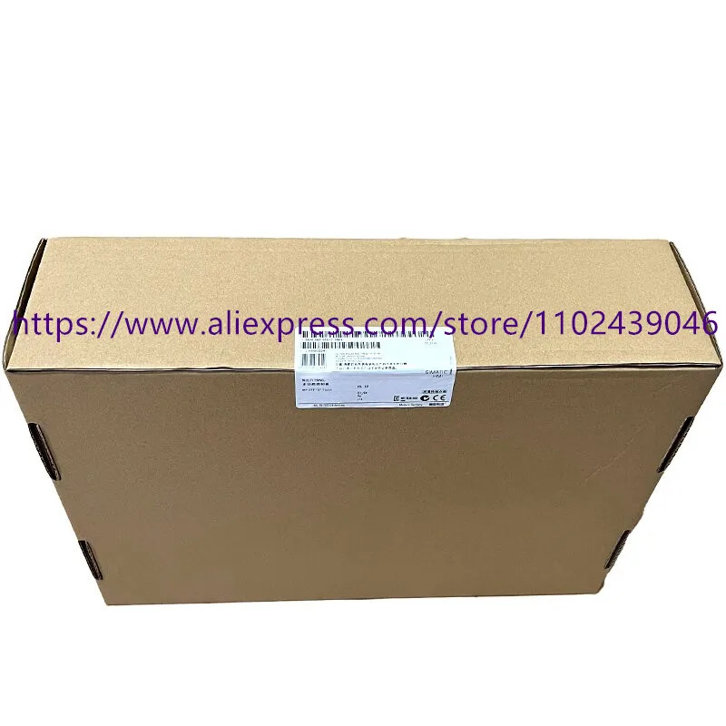 오리지널 포장 66 643-0CD01-1AX1 66643-0CD01-1AX1