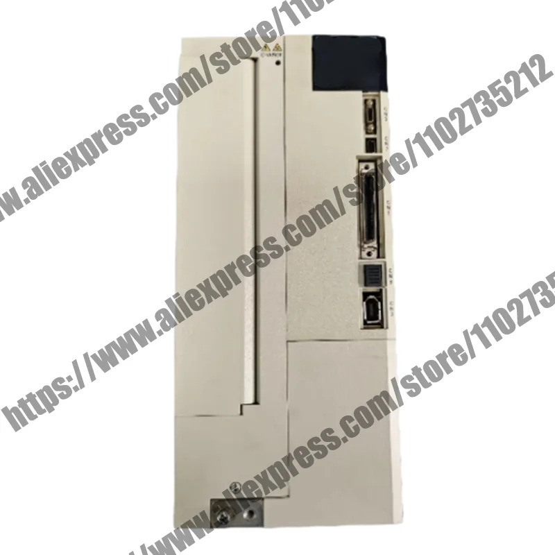 원본 SGDV-330A01A 002000 모듈