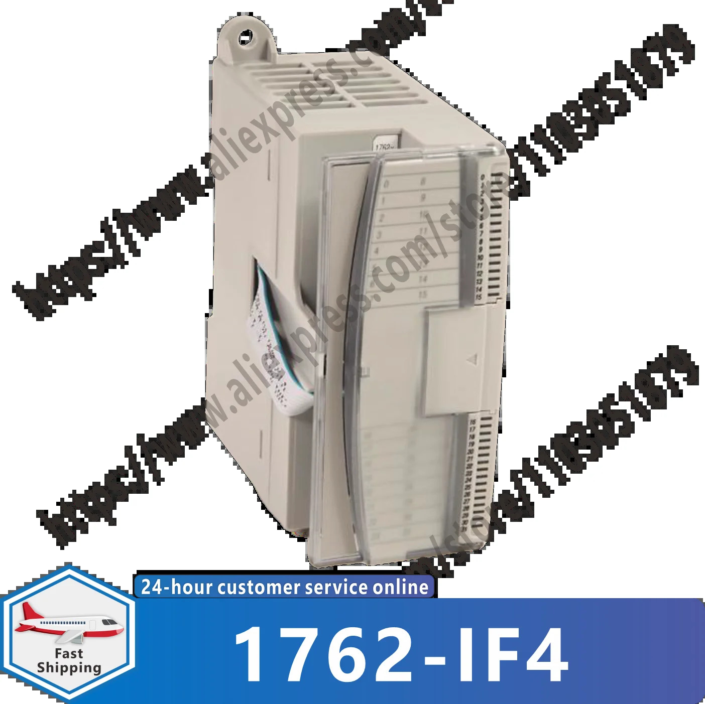1762-IF4 2080-OF2 2080IF2 2085-OF4 1762-OF4 2080-IF8 2080-MEM-BAKRTC 원본
