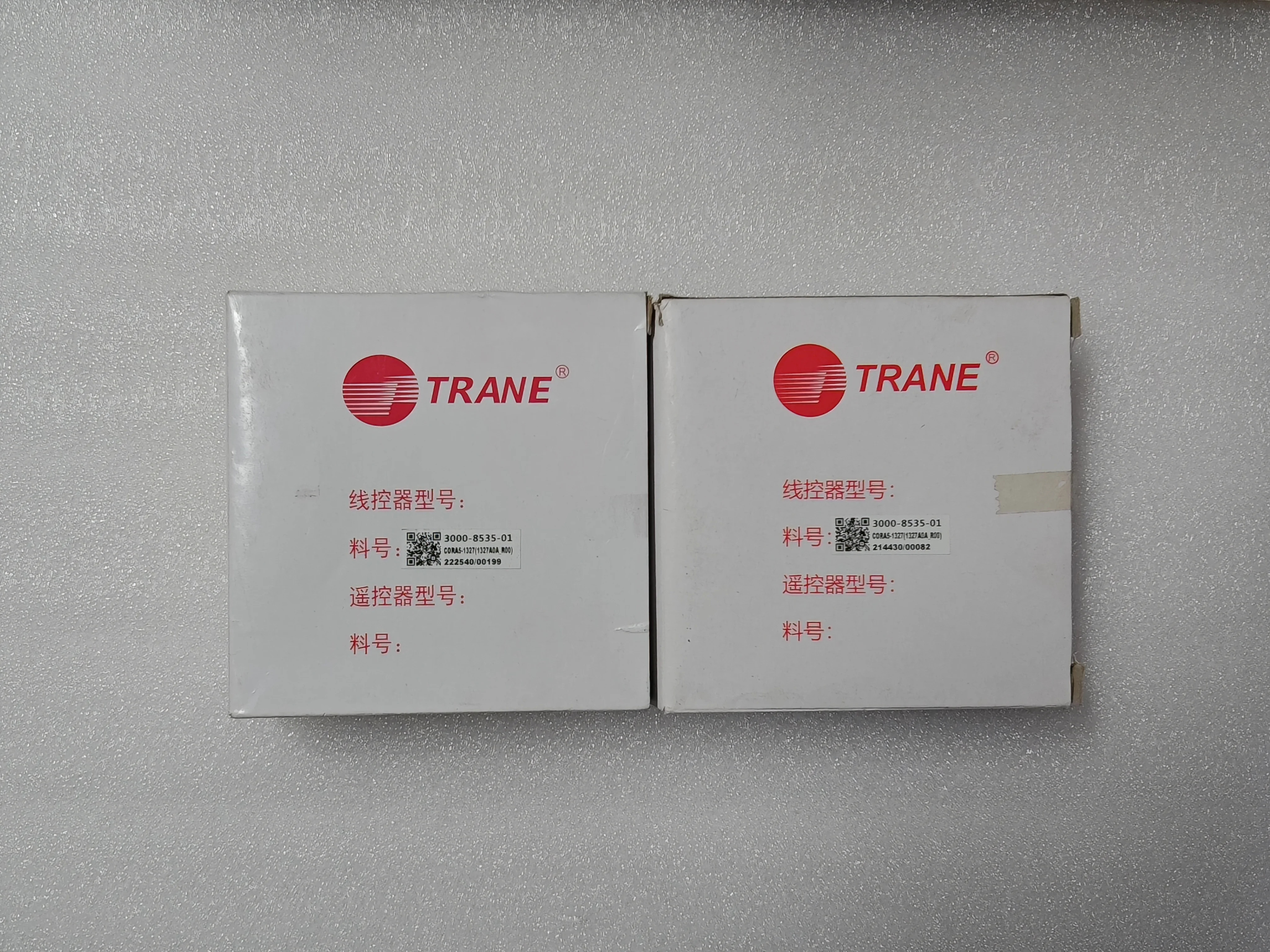3000-8535-01 TM-31