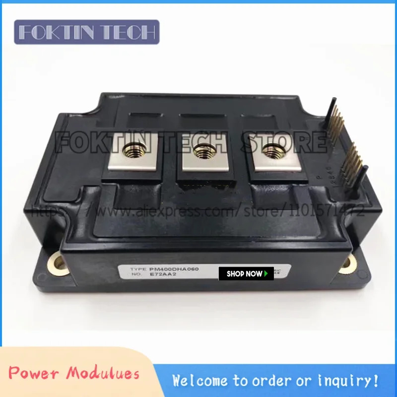 PM400DHA060 PM300DHA060-1 PM600DSA060-04 PM600DSA060 모듈 신