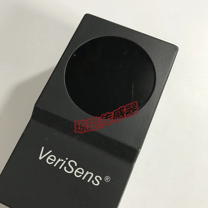 바우머 스마트 카메라 VeriSensXF-100 센서 VSXF100M03I10EP