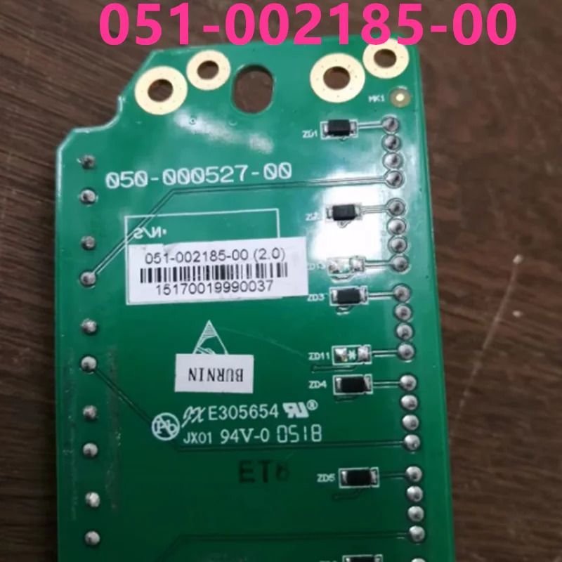 MINDRAY 050-000527-00 051-000667-00 051-002185-00 050-000415-00 051-000550-00 거새 전원 보드 것처럼 작동