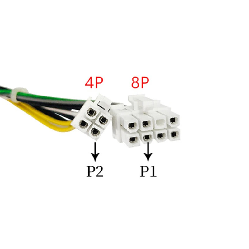 Dell 3020 7020 9020 T7100 255W 전원공급장치 L255AS-00 D255AS-00 H255AS-00 H255ES-01 F255ES-00 HU255AS-00