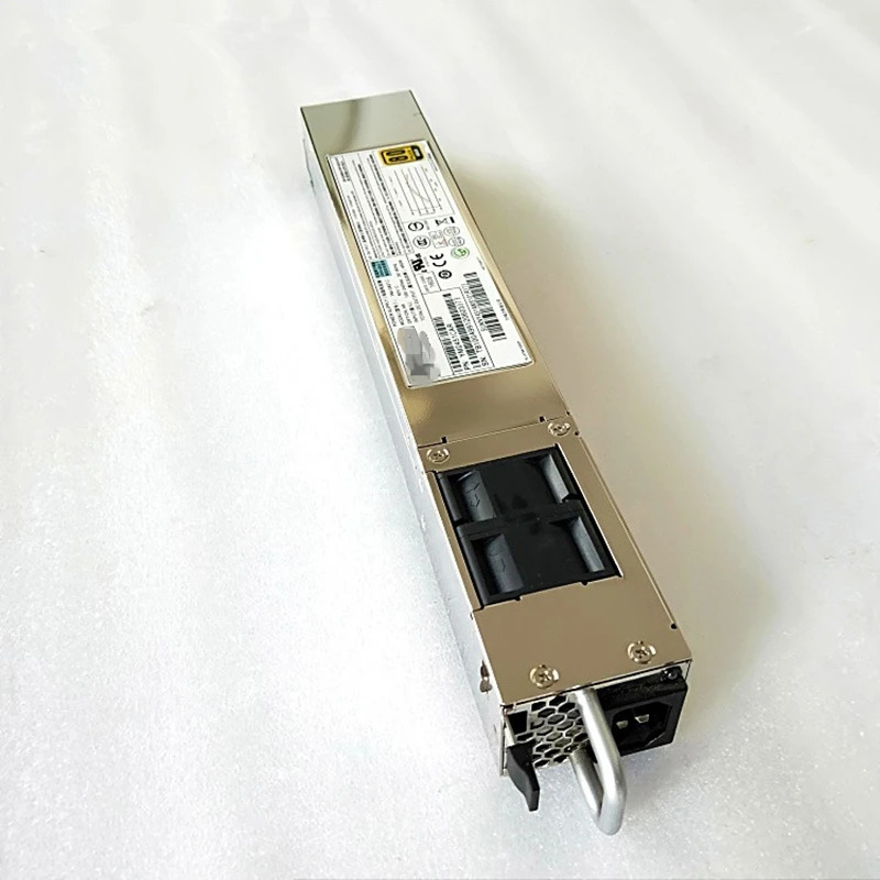 전원공급장치 YM-2451C FSP 80plus Gold 3Y 450W PSU 신