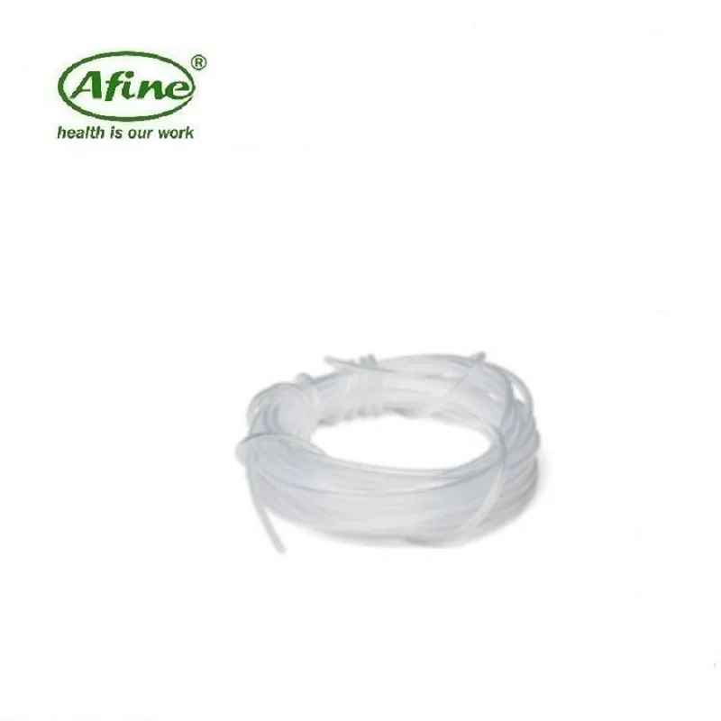 AFINE Agilent Mark 스프레이 챔버 9910024800 하이 솔리드 모세관 튜브3 m 7
