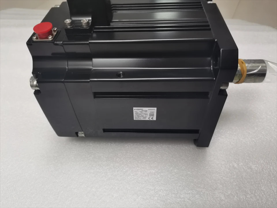 CNC 서보모터 HG453BS 신 오리지널