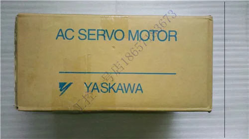일본 Yaskawa 서보모터 SGM호환SV-30ADA21 3KW 3000R