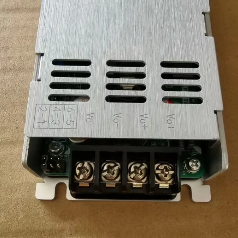 SHIYUAN 3.8V 4.0V 4.2V 210W 전원공급장치 LP.210W1.701새 원본 PSU