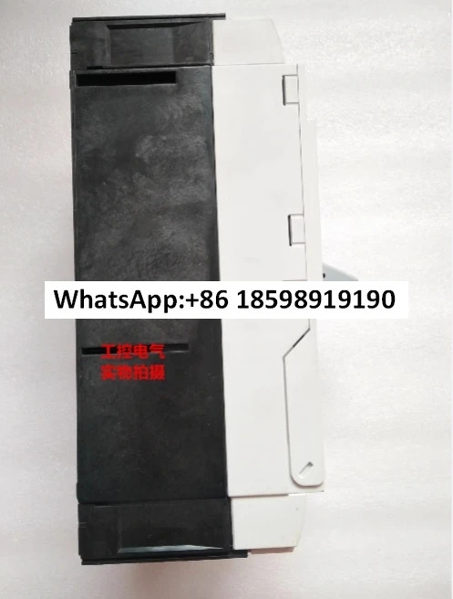 회로차단기 LZMN3 AE630 A400 LZM3