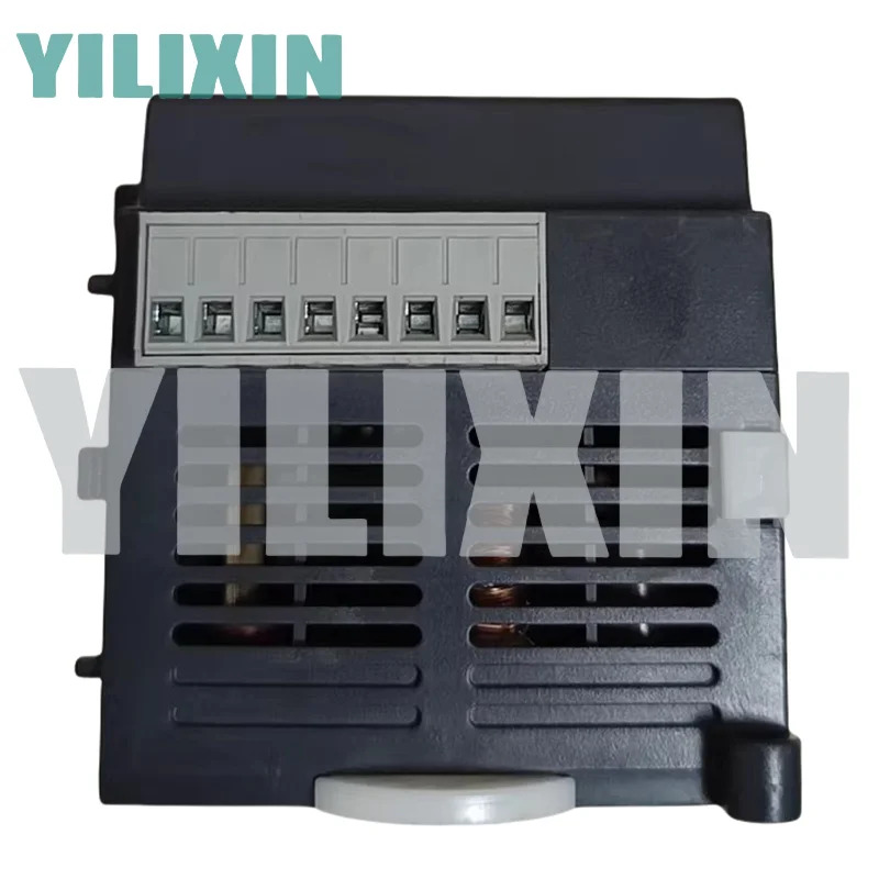DVP04PT-E2 DVP04TC-E2 컨트롤러
