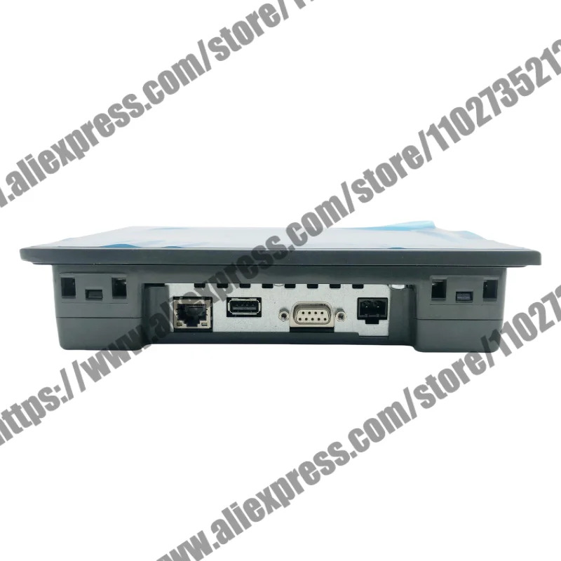 오리지널 6ES7135-6HB00-0CA1 66648-0CC11-3AX0 66648-0BC11-3AX0 66648-0CE11-3AX0 신