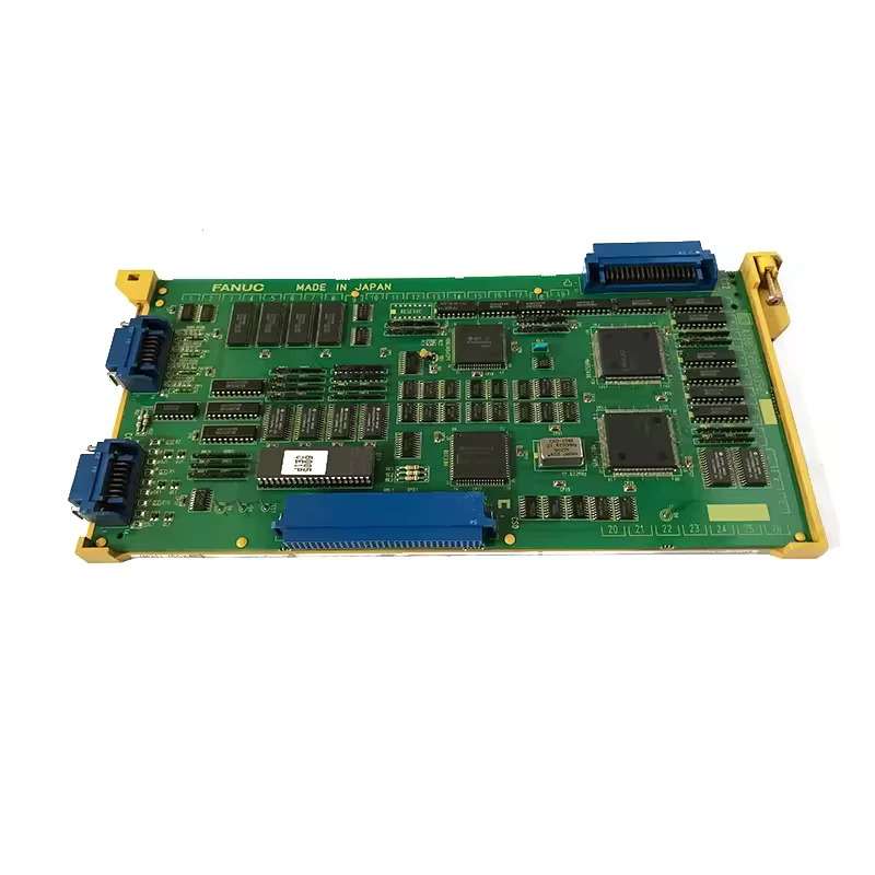 A16B-2200-0350 Fanuc 회로 기판 리퍼 완료 A16B 22000350