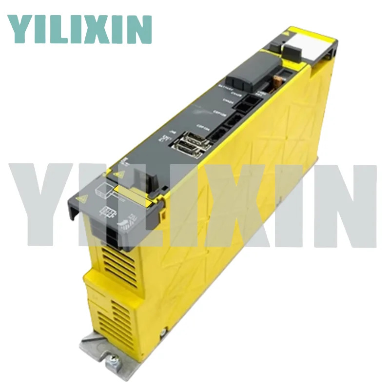 A06B-6240-H123 A06B-6240-H326 모듈