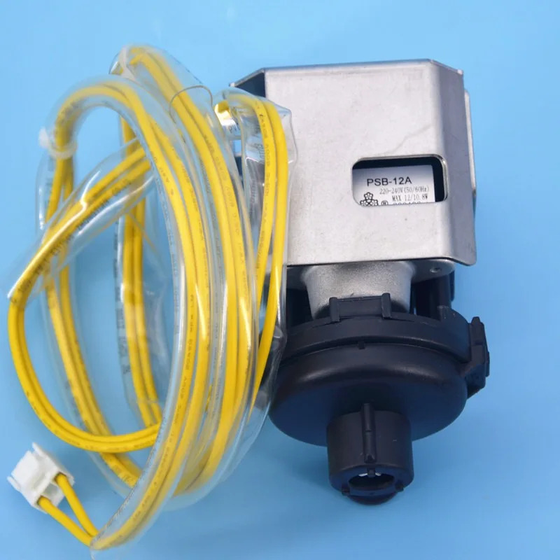 VRV 내부 기계 플로트 스위치 배수 펌프 PSB-12A FXFP71LVC 3P571505-1