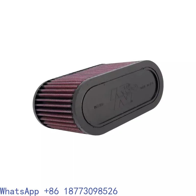 ST1300/CTX1300 KN 에어 그리드 필터 요소와 호환되는 고유량
