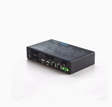 NiMotion 모션 컨트롤러 NIMC2000N-B01 NIMC2000N-B03 NIMC2000N-B10