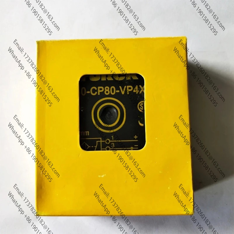 Bi40CP80VP4X2 Bi40CP80VN4X2 Bi40CP80FZ3X2 스위치 센서