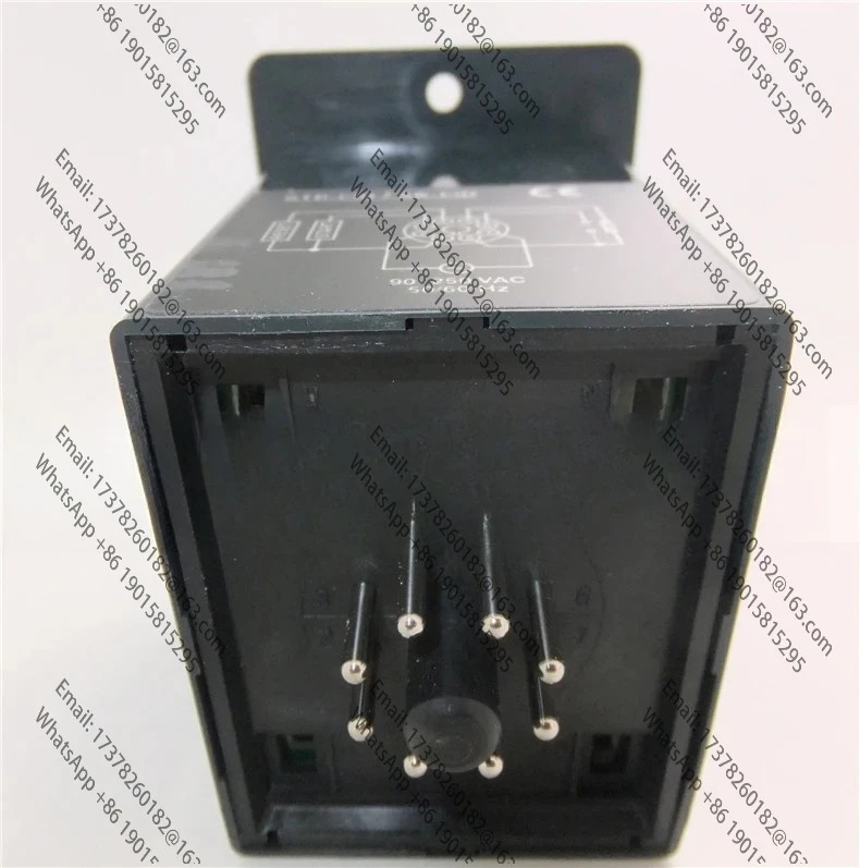 STP3D 90250VAC 타이머 원본