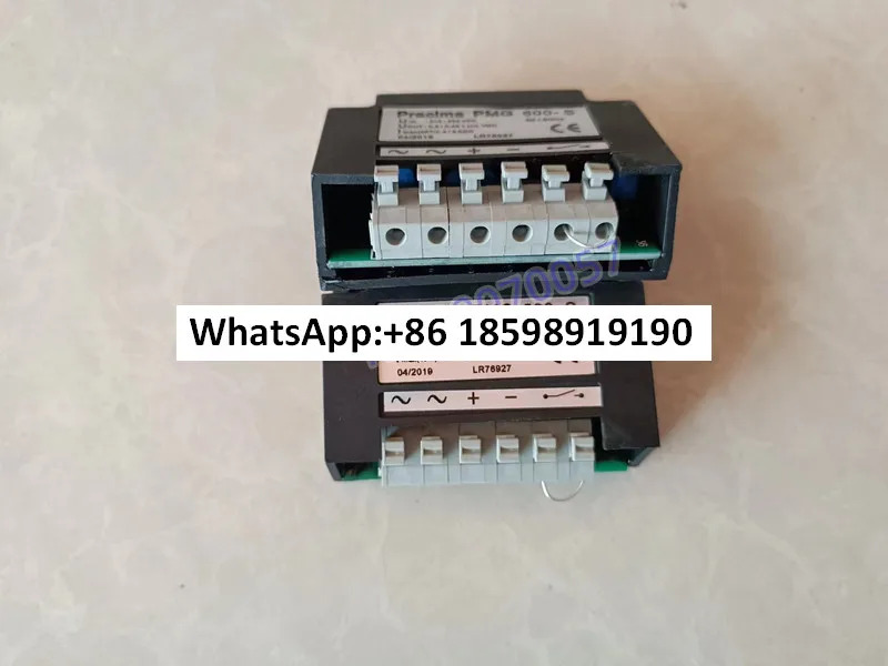 정류기 PMG500-S 다이오드