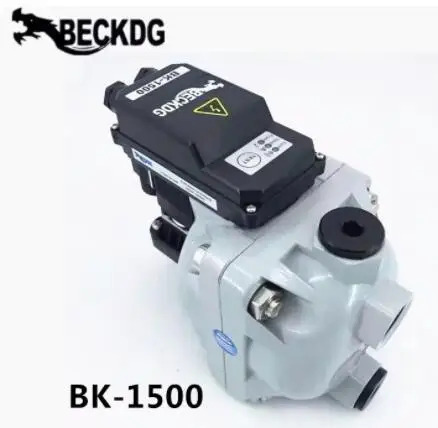 BECKDG 배수구 BWD-110 BK-55 BK-80 BK-350