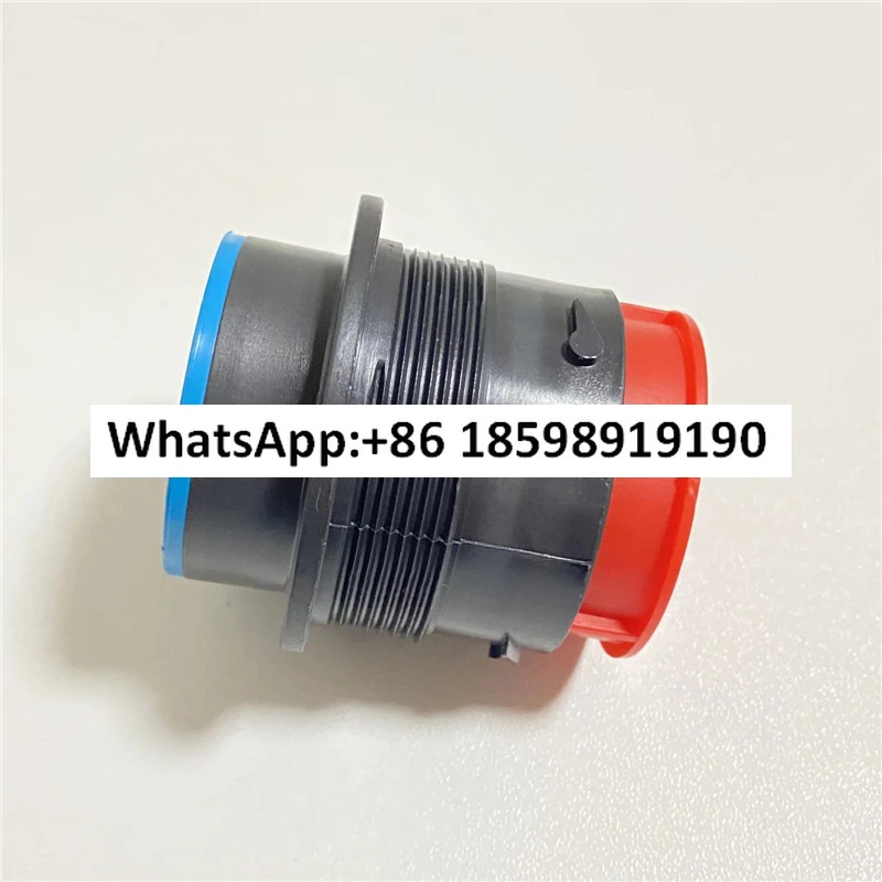 HDP24 24 19PE PN 26 19SE SN L015 L017 L024를 어로 번역해 주세요.
