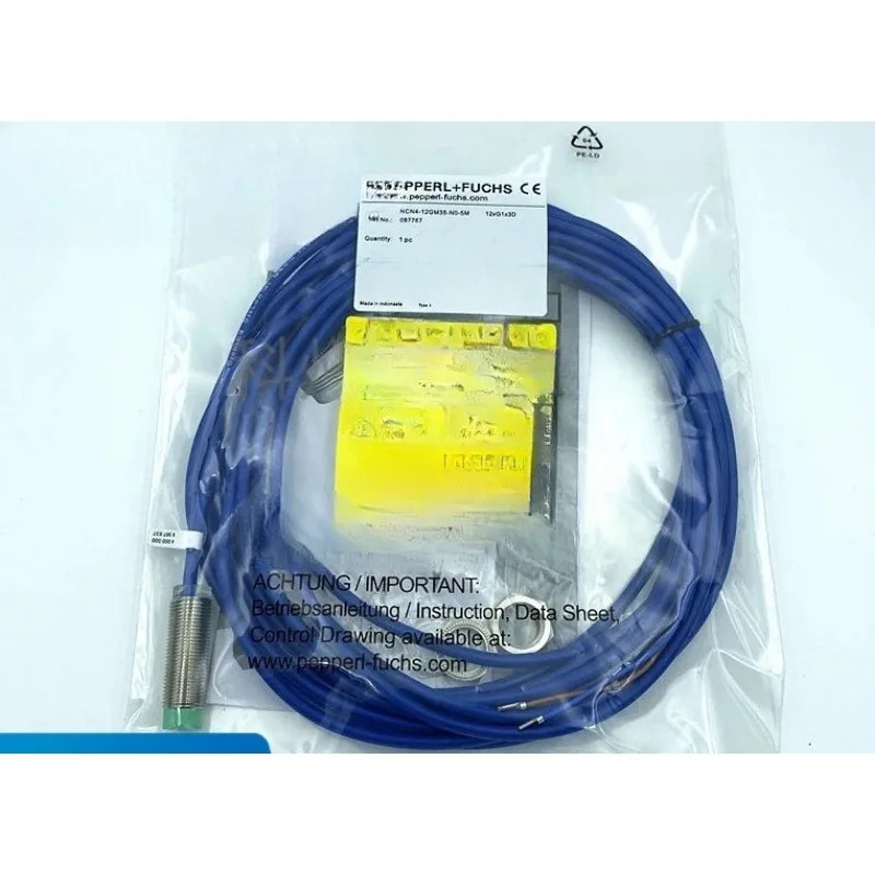 NJ4 NCB2 NCN4-12GM호환35-N0-5M NCB1.5-8GM호환25 NCB8-18GM호환40 V1