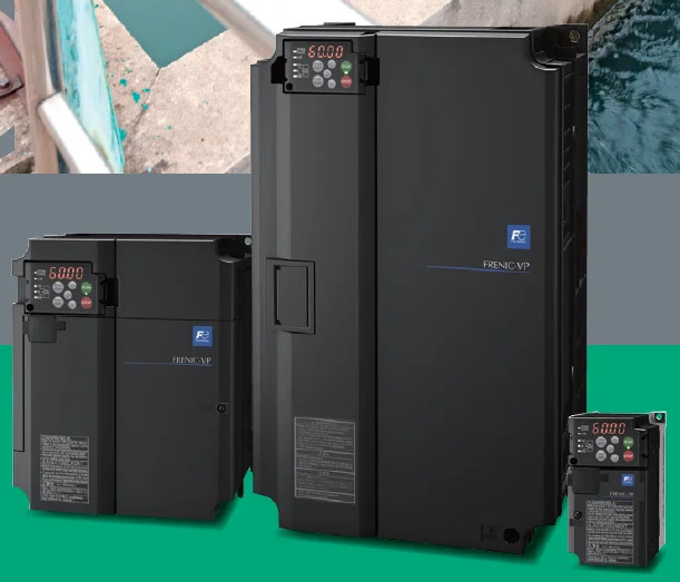 후지 인버터 냉각팬 워터 펌프 스페셜 FRN0168F2S-4C 90kw380v 포장 신
