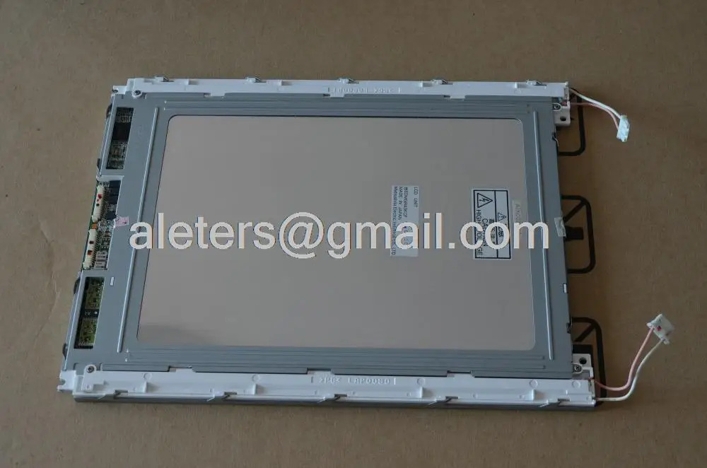 LCD 패널 EDMGRA3KCF