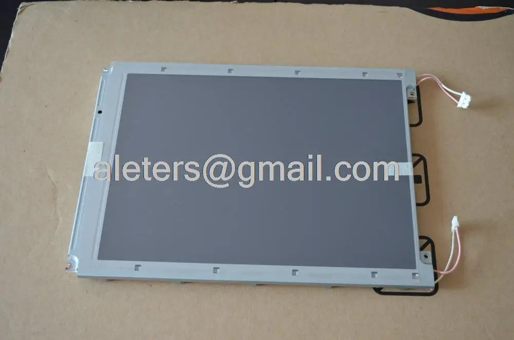 LCD 패널 EDMGRA3KCF