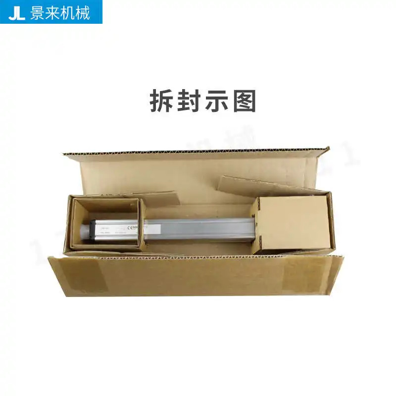 Novotechnik 변위센서 LWH-0050 LWH-0075 LWH-0100 LWH-0130 LWH-0150 LWH-0175 LWH-0200 LWH-0225 LWH-0250 L