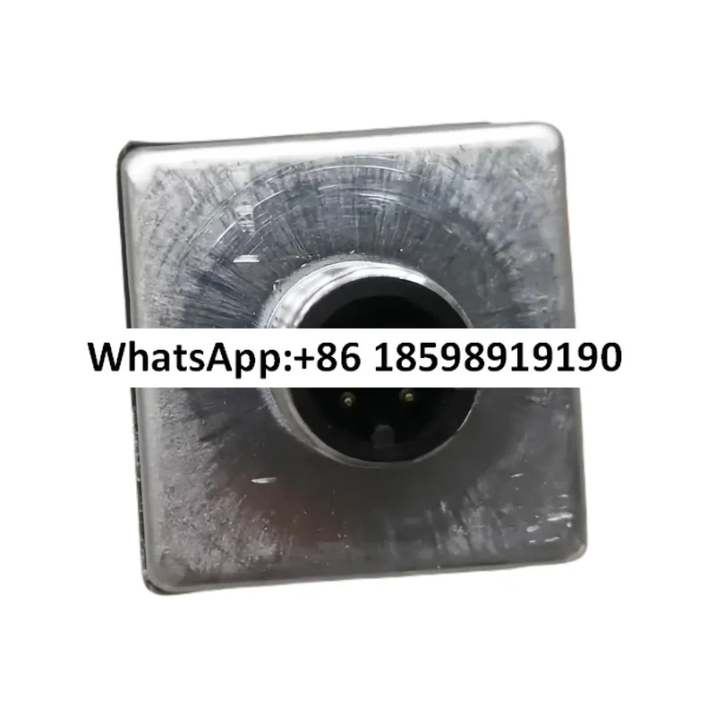 0863224 IMI NORGREN 압력 스위치 0863014 0863016 센서