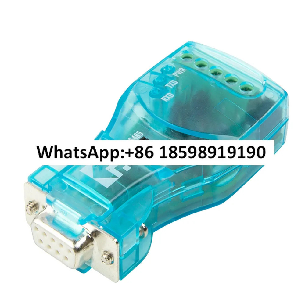 CS-428/9AT-PRO2 컨버터터 RS232 RS422 485 1포트