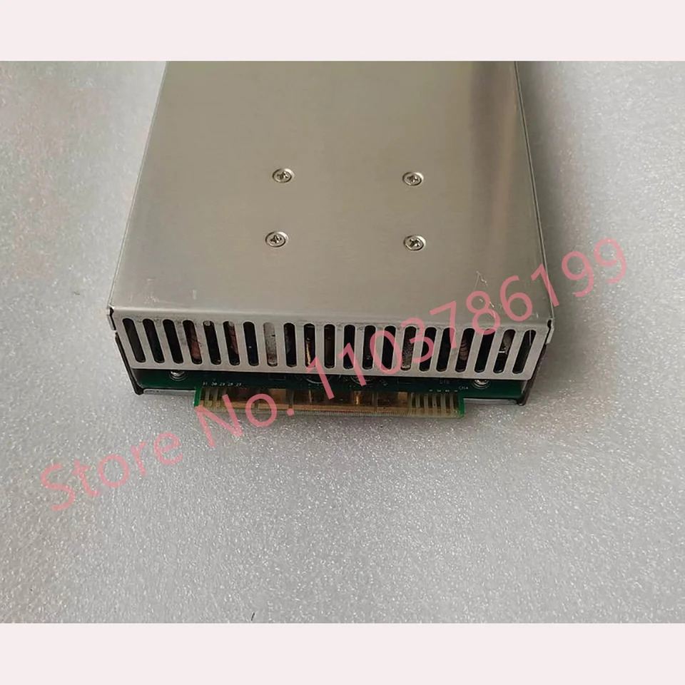 어레이 전원 모듈 9274CPSU-0010 CP-1121R2 YM-5411B