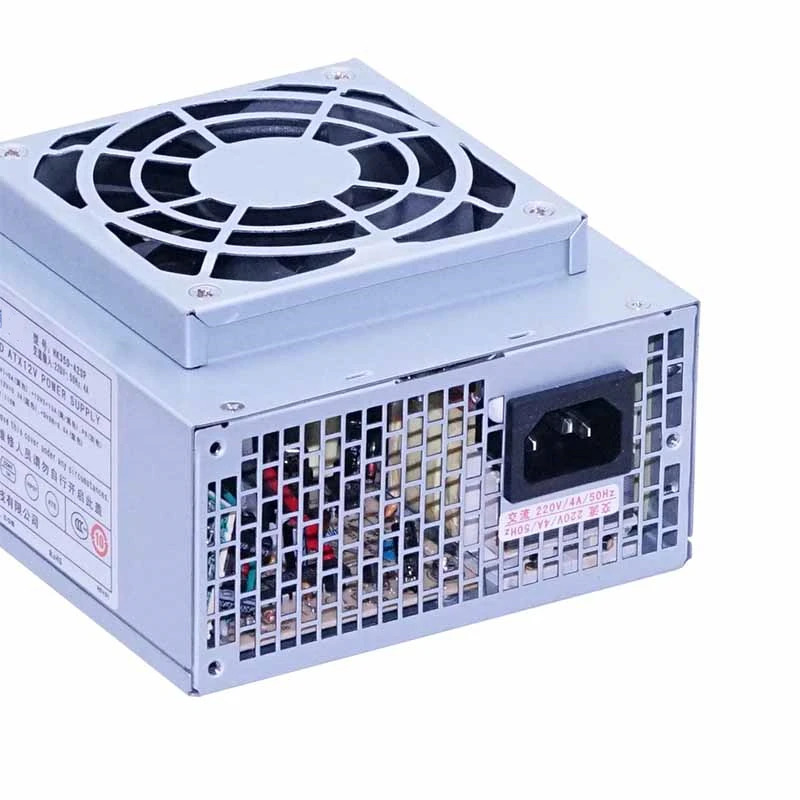 헌트키 M 250W 전원공급장치 HK350-42SP HK350-41SP hk320-42sp HK320-41sp hk300-41dp HK400-55AP HK300-51AP PSU