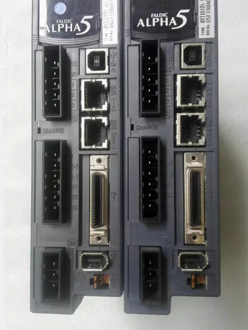 RYT201D5-VV2 RYT201D5-VS2 RYT401D5-VV2 RYT401D5-VS2 RYT751D5-VV2 RYT751D5-VS2