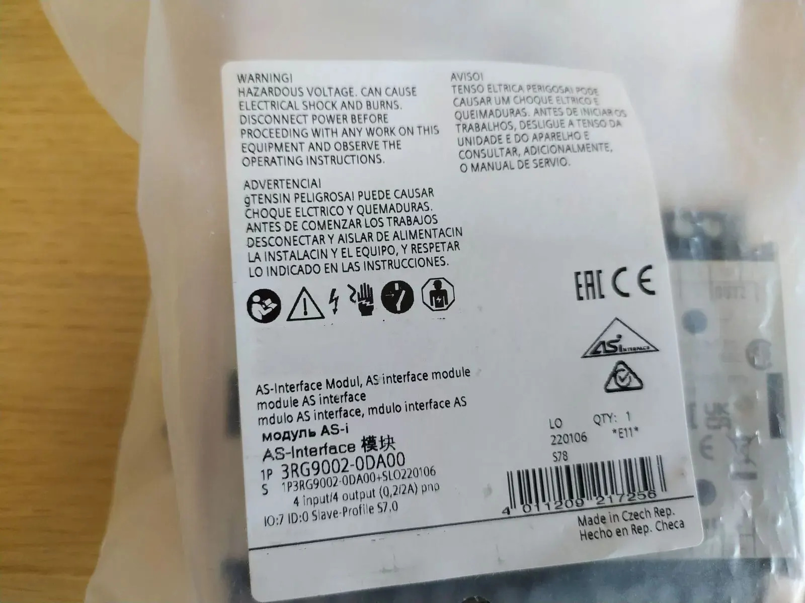 3RG9002-0DA00 3RG9002-0DB00 3RG9002-0DC00 3RG9004-0DA00 3RG9004-0DB00 3RG9004-0DC00