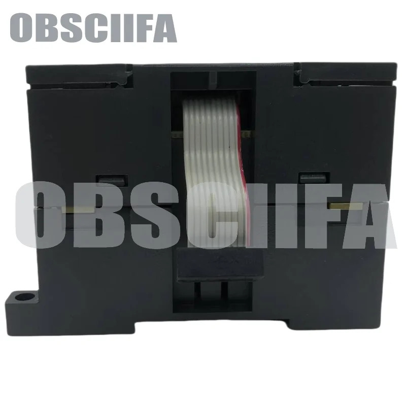 오리지널 66ES7232-0HB22-0XA8