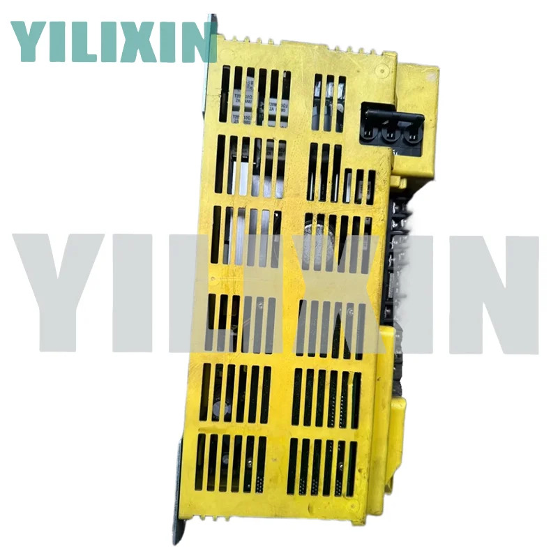A06B-6089-H101 A06B-6089-H102 A06B-6089-H104 A06B-6089-H105 A06B-6089-H201