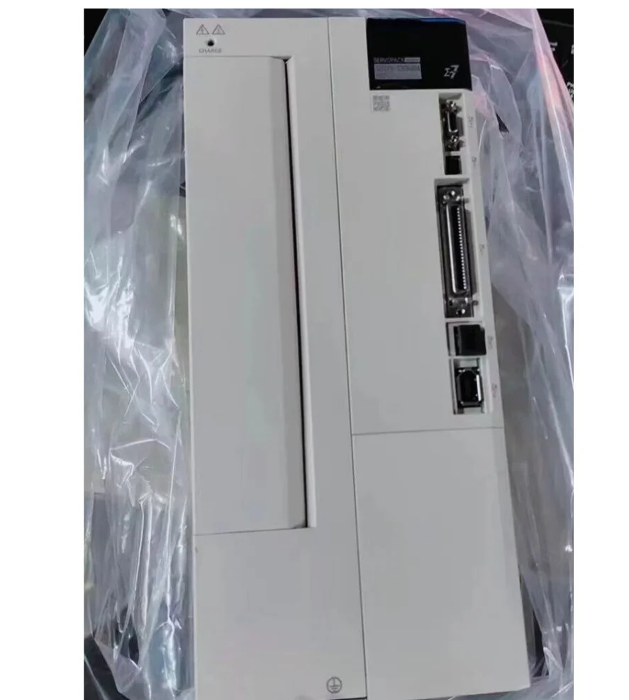 SGD7S-330A00A002 서보 팩 드라이버 SGD7S330A00A002