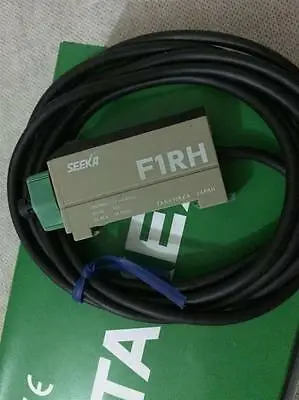 TAKEX F1Rhp호환N 신
