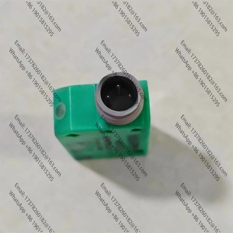 원본 PEPPERL FUCHS NBN3F69E2V1Y109463 669251311