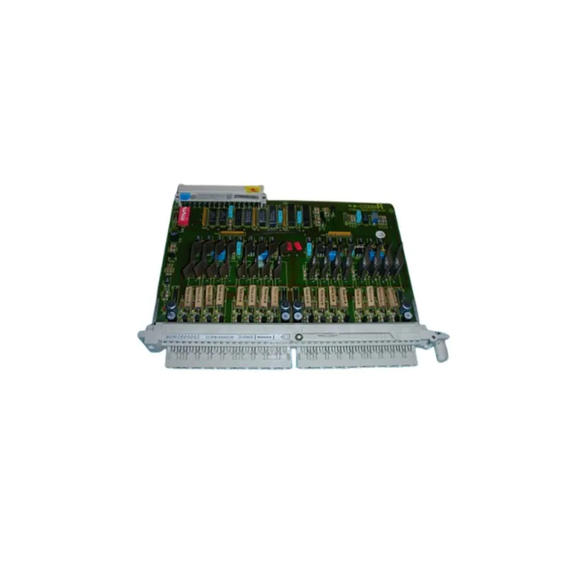 오리지널 신 6ES5544-3UA11