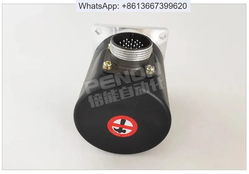 HLF-100BM-C05D HLF-200BM-C05D HLF-1024BM-C05D HLF-102.4BM