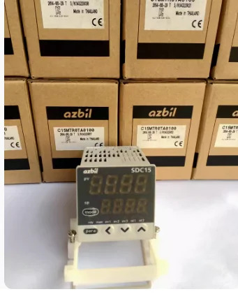 AZBIL C15MTV0TA0100 C15MTV0TA0300 C15MTR0RA0100 C15MTR0TA0100