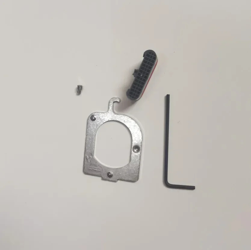 샤워 수전 액세서리 94275000 버블러