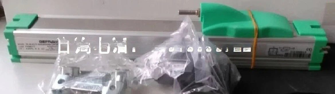 PK-M-0100 150 175 200 225 300 350 360 슬라이드 전자자
