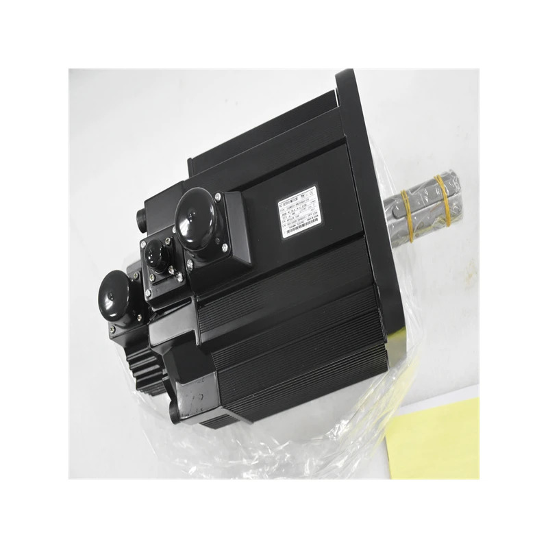 산업제어 모터 서보 드라이브 SGM호환AH-A5A1A-SM21 15 KW