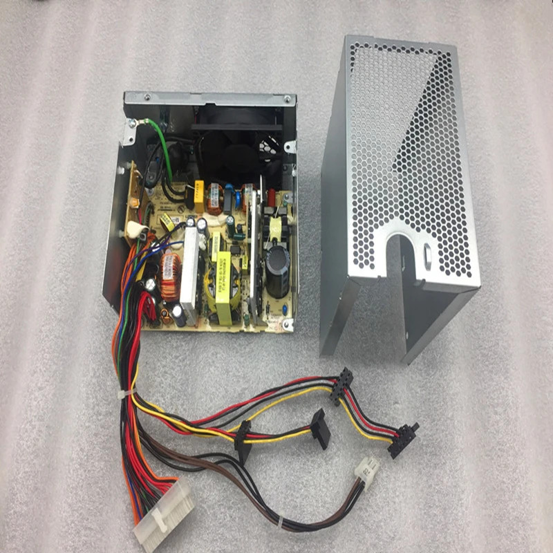 hp호환 300W 스위칭 전원공급장치 PS-6301-07 PSU 835486-001 835486-201 842936-001 759766-001 신
